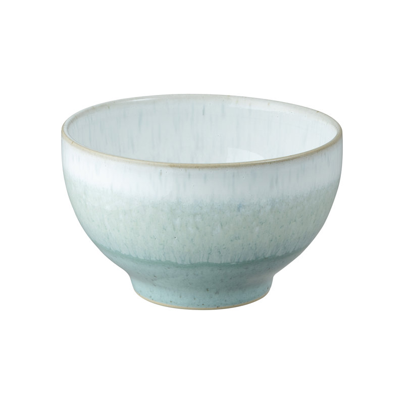 Kiln Green Small Bowl