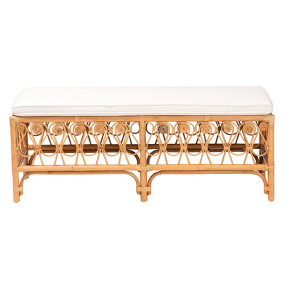 Banc
