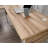 Johnroe Writing Desk
