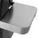 Genesis E-335 Gas Grill