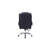 Marchesa Executive Chair with Headrest