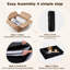 Dog Bed Pet Bed-1759651709-1760785862
