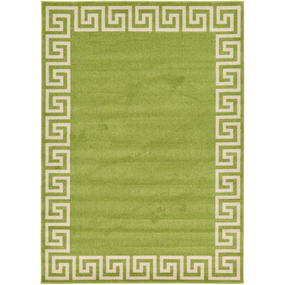 Balabak Indoor Rug