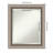 Aracelli Mirror-485541607