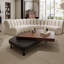 Table basse Wabi-sabi-106632984