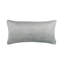 Valentina Velvet Geometric Pillow Cover & Insert-69283416-69283417
