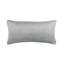 Valentina Velvet Rectangular Pillow Cover & Insert-69283416-69283417