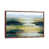 Classic Wood Floater Frame is unavailable