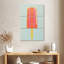 Yarlin Popsicle-108660633
