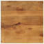 Texian Solid Wood Table Top-1213545059