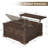 Vardell Single Coffee Table-995339521-995339581