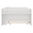 Twin Daybed With Drawers And Trundle-62416386