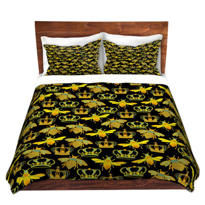 Duvet Cover
