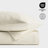 Ribbed Matelassé Cotton Coverlet Set-105905595-105905598