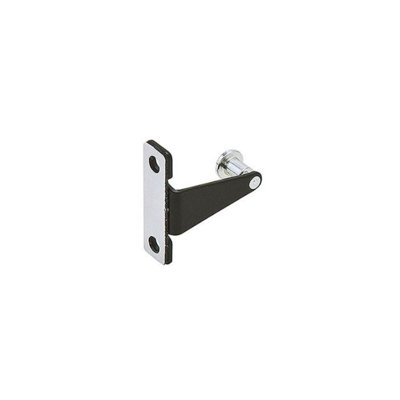 Loquet de remplacement pour gâche