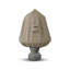 Housse pour fontaine Euripides-96142815-96142803