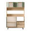 Armoire polyvalente Colesen-110441324