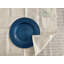 Notebook Stripe Napkin
