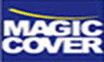 Logo Magic Cover