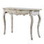 Console Alarise 46,09 po Artistical Rustic