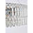 Isadora Drum Chandelier-23155439