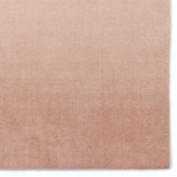 Jaipur Living Odion ARN04 Handwoven Ombre Green/Green Area Rug (12'X15')