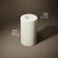 Veil™ Pedestal-1789393901