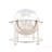Metal Globe Accessory