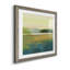 Way to Woodstock II - Peinture encadrée-1439552801-1439552800