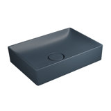 Vision 19.7'' L Bathroom Sink
