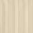 Robyn Striped Jacquard Polyester Square/Rectangle Tablecloth-2129155251-2129155248-2129181403