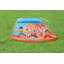H2OGO! Plastic Slide
