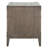 26'' W Nightstand-1803762080
