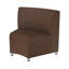 Ensemble de 16 chaises Pro Series Connect-104508759