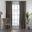 Extra Long & Extra Wide Decorative Curtain Single Panel-73230545-88472535