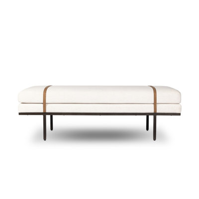 Banc d'appoint Harris