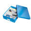 Leitz Decorative Bin-50100203-50100205