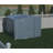  Arrow Classic Steel Storage Shed-92586707-92586709