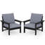 Ensemble de conversation en PEHD pour 2 personnes-98502847-98502849