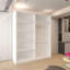 2 Door Laminate Wardrobe-739198794-739198793