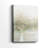 Gentle Path I -Gallery Wrapped Cavas-1519205059