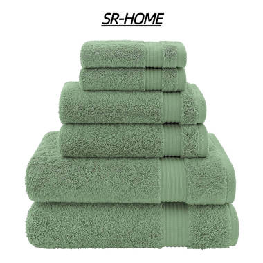 https://assets.wfcdn.com/im/84571243/resize-h380-w380%5Ecompr-r70/2247/224746696/100%25+Cotton+Bath+Towels.jpg