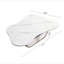 Table basse avec plateau Modern Modern-1485521335