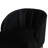 Chundra Velvet Barrel Chair-1773494707
