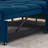 Modern Convertible Sofa with Pull Out Bed-1292558016