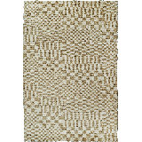 The Rug Company X Paul Smith Axis
