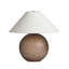 Sienna Beside Table Lamp
