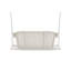 All Seasons Porch Swing-68834711