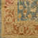 Hillcrest Wool Oriental Area Rug