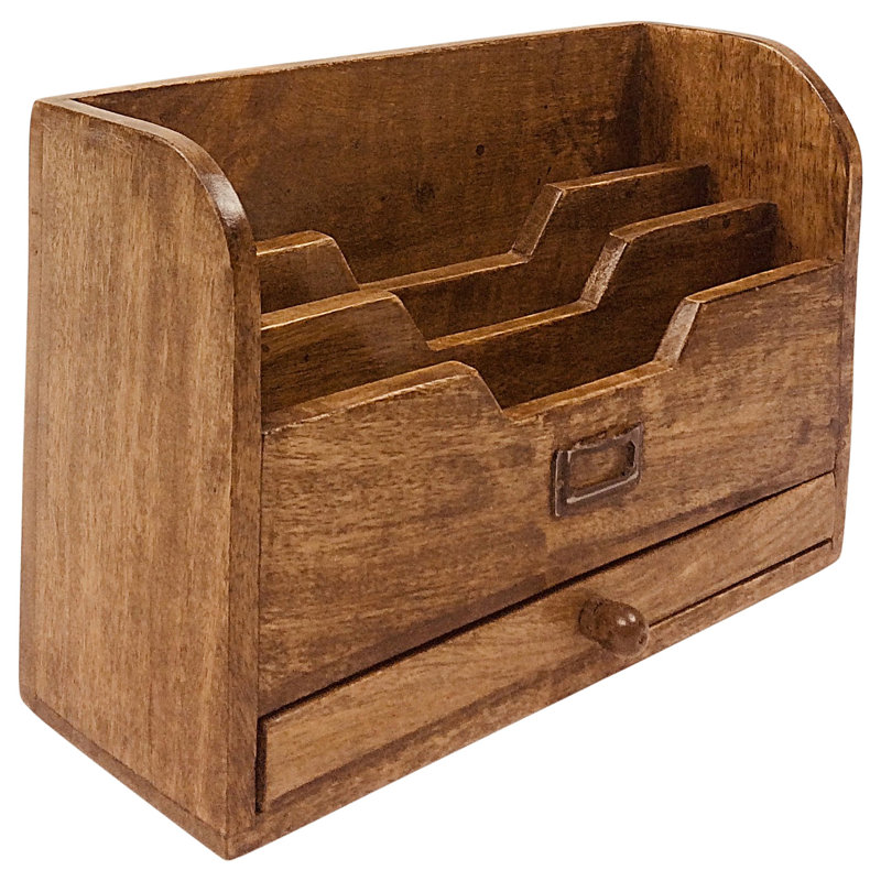 Pina File Organiser